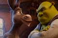 Shrek 5 / 1