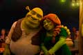 Shrek 5 / 2