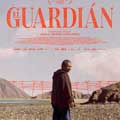 El guardián cartel reducido