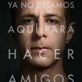 El precio de la red cartel reducido Jeremy Strong