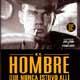 El hombre que nunca estuvo allí cartel reducido