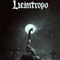 Licántropo - cartel reducido teaser