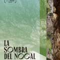 La sombra del nogal cartel reducido