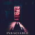 Insaciable cartel reducido