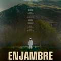 Enjambre cartel reducido