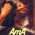 Ama cartel reducido