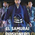 El samurái y el prisionero cartel reducido