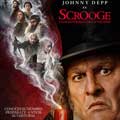 Scrooge y los fantasmas de la Navidad Scrooge y los fantasmas de la Navidad
