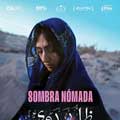 Sombra nómada cartel reducido