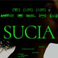 Sucia cartel reducido