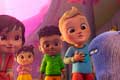 CoComelon: La película