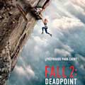 Fall 2: Deadpoint cartel reducido