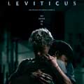 Leviticus cartel reducido