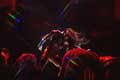 Katy Perry: The Lifetimes tour - Live from Paris