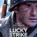 Lucky strike cartel reducido
