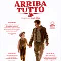 Arriba tutto cartel reducido