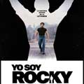 Yo soy Rocky cartel reducido