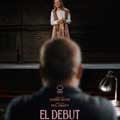 El debut cartel reducido
