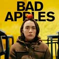 Bad apples cartel reducido