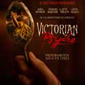 Victorian psycho cartel reducido