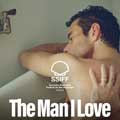 The man I love cartel reducido