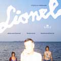 Lionel cartel reducido