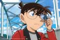 Detective Conan: El ángel caído de la carretera