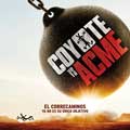 Coyote vs. Acme cartel reducido