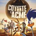 Coyote vs. Acme cartel reducido