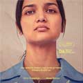 Femenino, singular cartel reducido