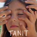 Tanit cartel reducido