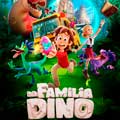 La familia Dino cartel reducido