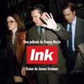 Ink cartel reducido teaser