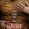 Wicker cartel reducido