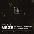 Naza cartel reducido