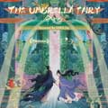 The umbrella fairy cartel reducido