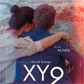 XY9 cartel reducido