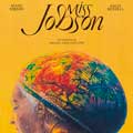 Miss Jobson cartel reducido