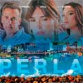 Perla cartel reducido