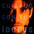 Gurú cartel reducido