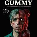Gummy cartel reducido