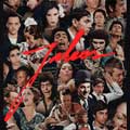 Jaleos cartel reducido