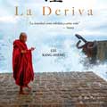 La deriva cartel reducido