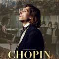 Chopin cartel reducido
