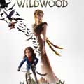 Wildwood cartel reducido