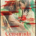 Censurada cartel reducido