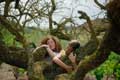 Censurada
