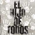 El hijo de todos cartel reducido teaser