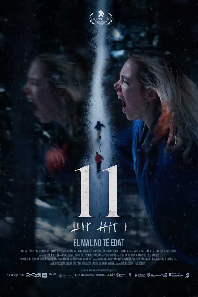 11 - cartel