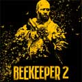 Beekeeper 2 cartel reducido